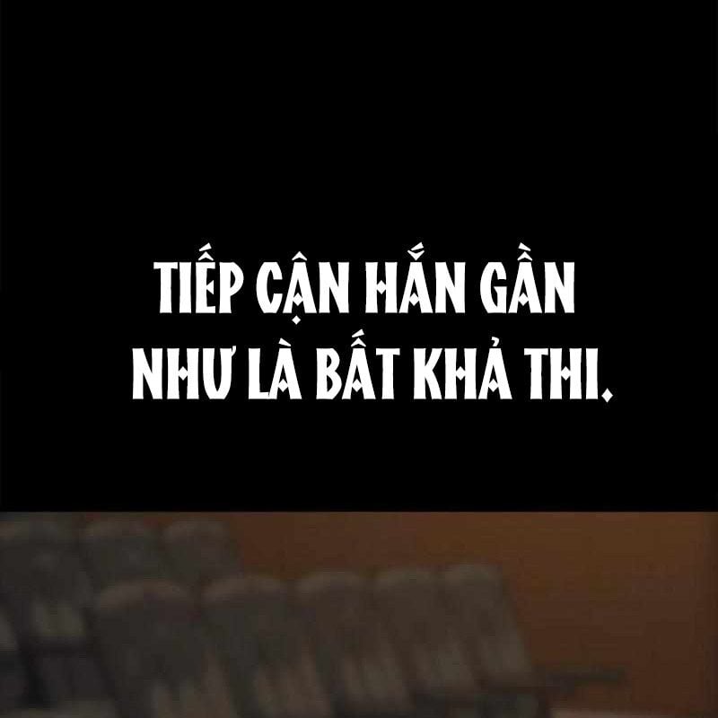 Chương 7 - Trang 170