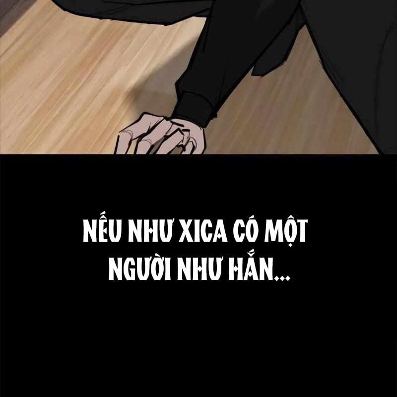 Chương 7 - Trang 172