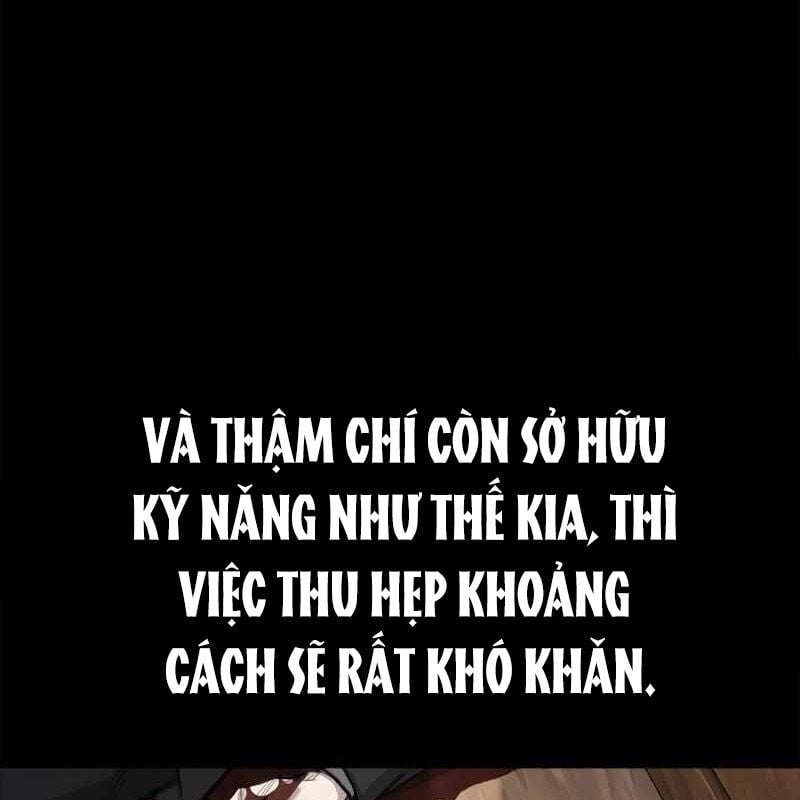 Chương 7 - Trang 173