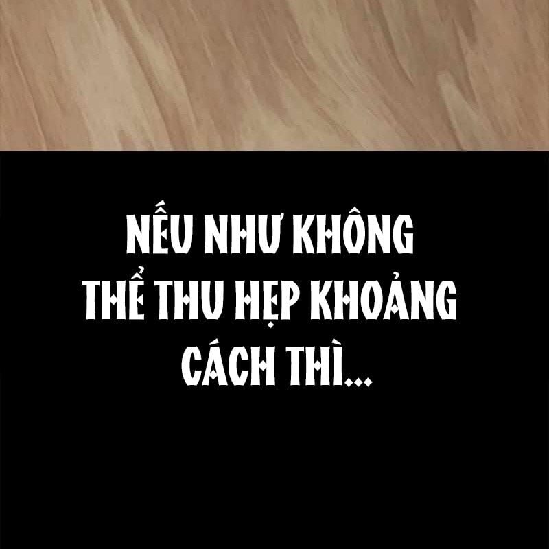 Chương 7 - Trang 176