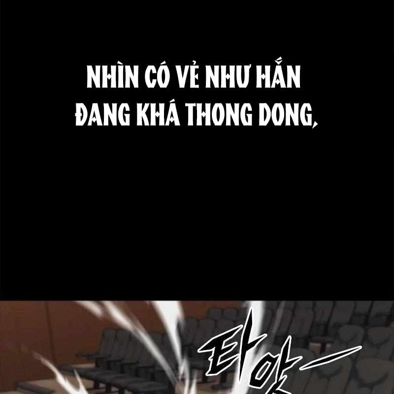 Chương 7 - Trang 182