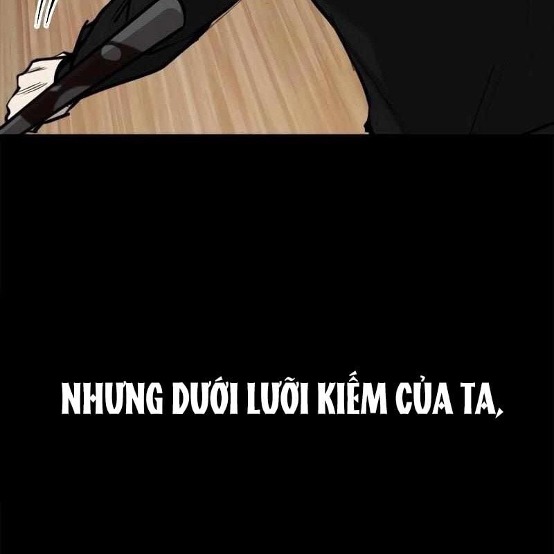 Chương 7 - Trang 184
