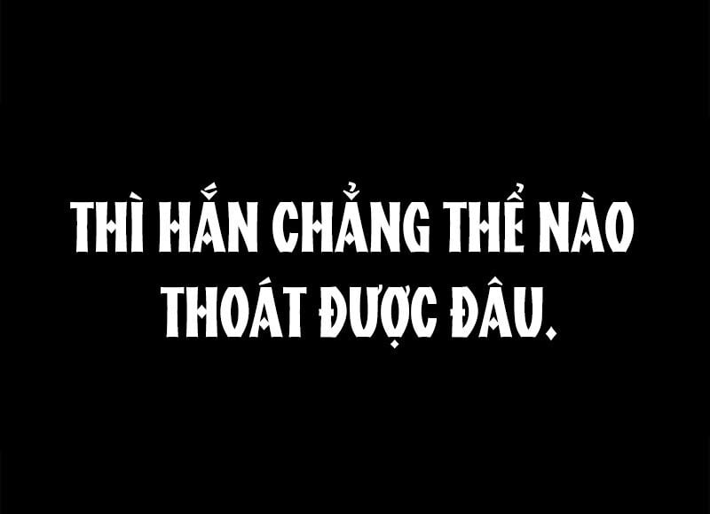Chương 7 - Trang 187
