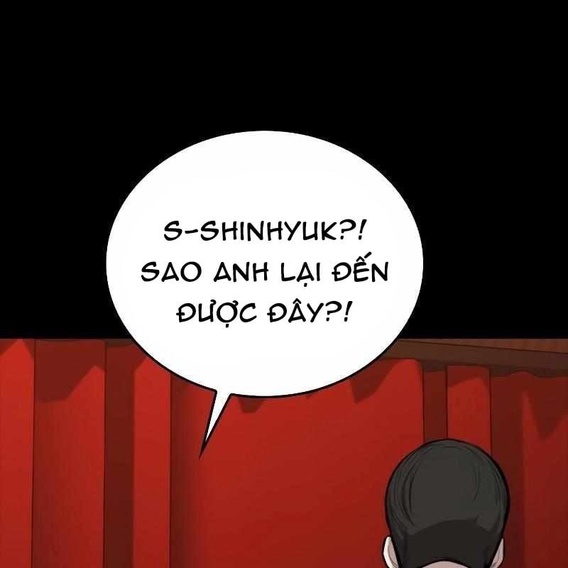 Chương 7 - Trang 3