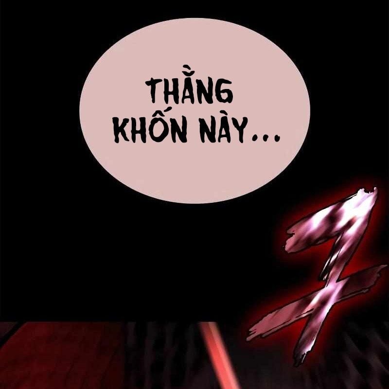 Chương 7 - Trang 202