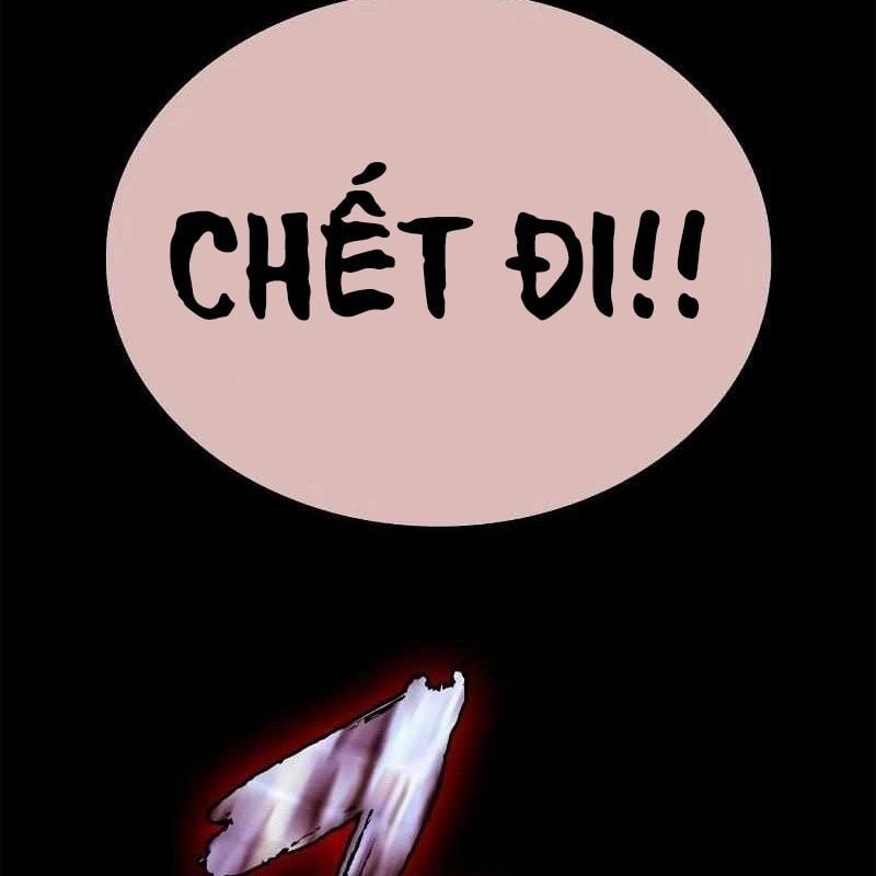Chương 7 - Trang 205