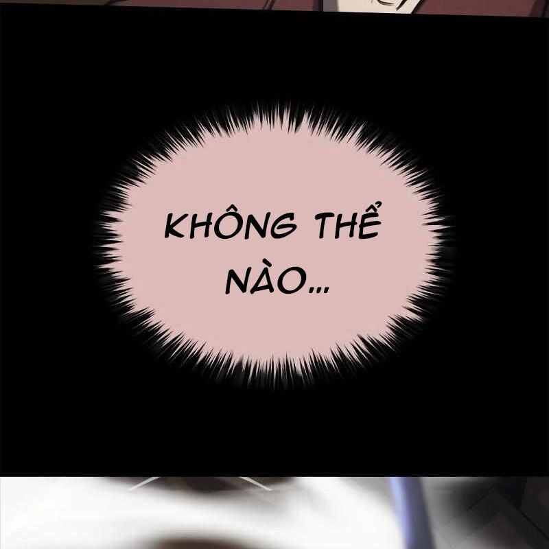 Chương 7 - Trang 223