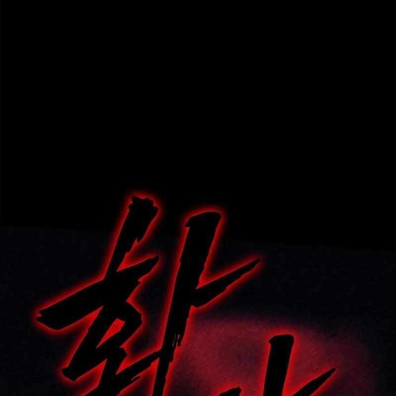 Chương 7 - Trang 262