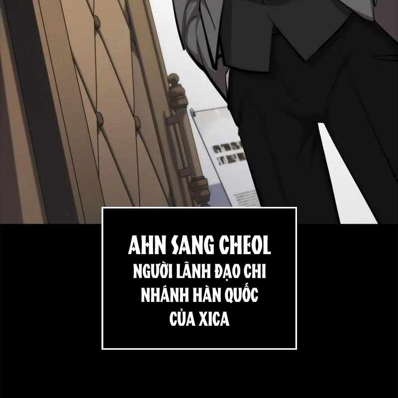 Chương 7 - Trang 30