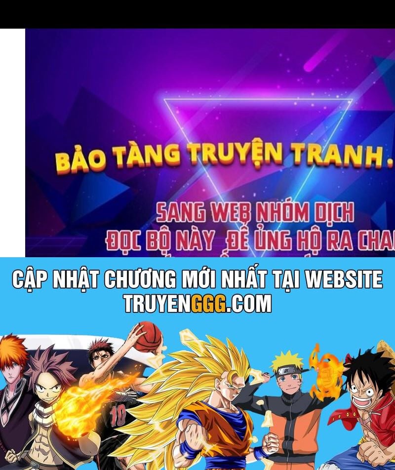Chương 7 - Trang 308