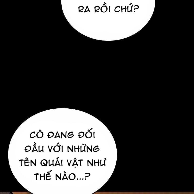 Chương 7 - Trang 5