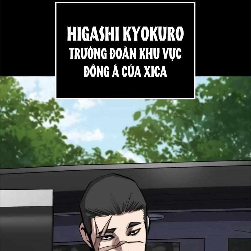 Chương 7 - Trang 47