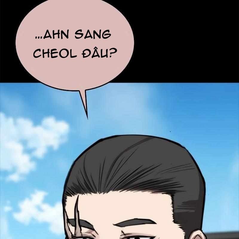 Chương 7 - Trang 52