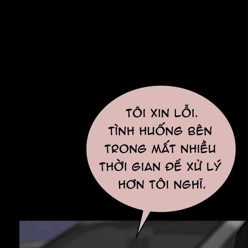Chương 7 - Trang 54
