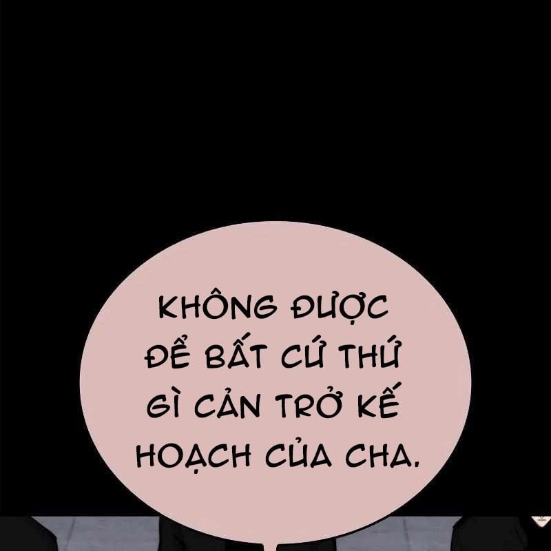 Chương 7 - Trang 56