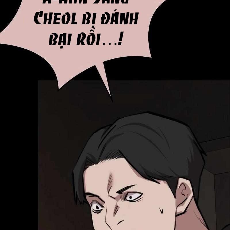 Chương 7 - Trang 75