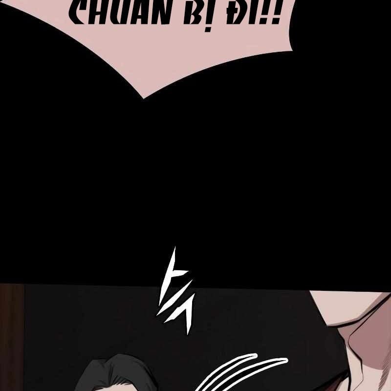 Chương 7 - Trang 77