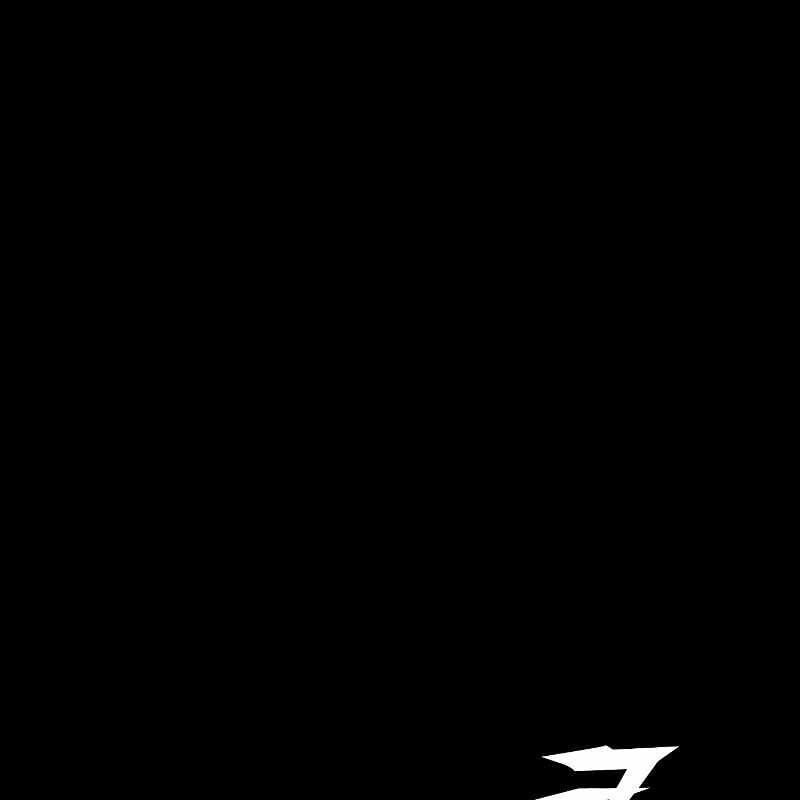 Chương 7 - Trang 9