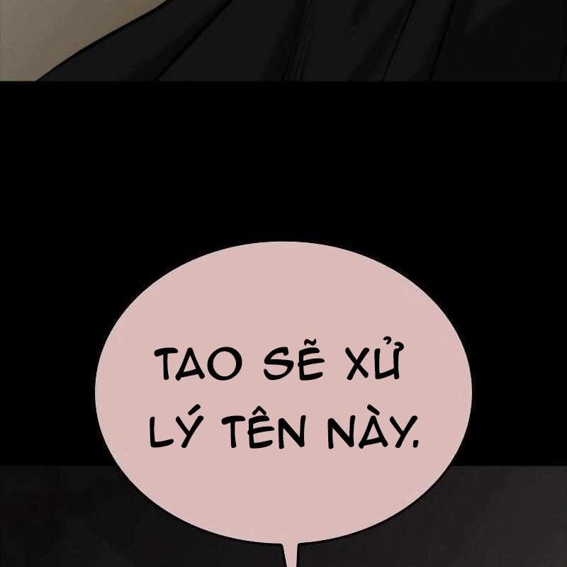 Chương 7 - Trang 82