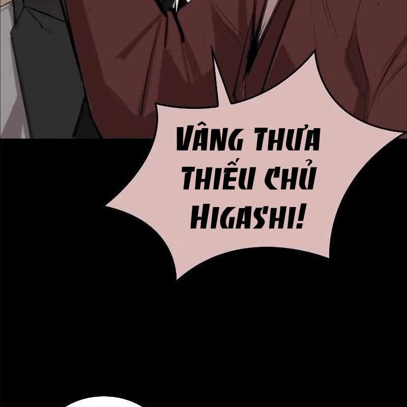 Chương 7 - Trang 88