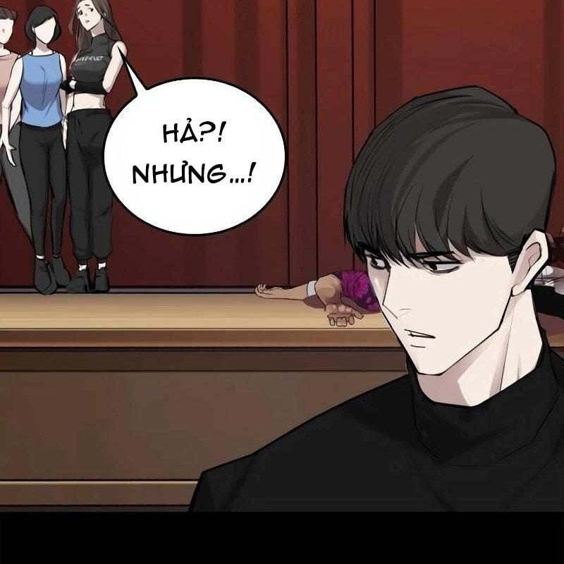 Chương 7 - Trang 92