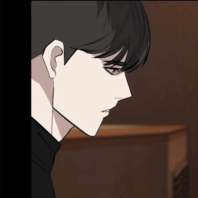 Chương 7 - Trang 94