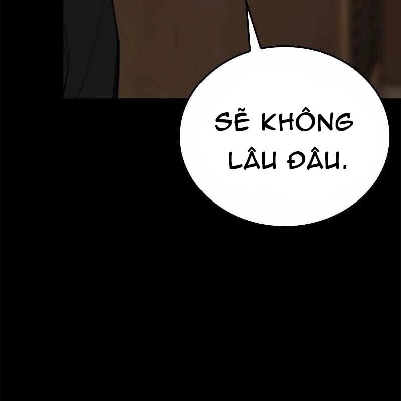 Chương 7 - Trang 95