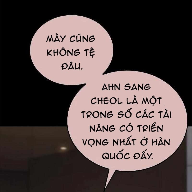 Chương 7 - Trang 98