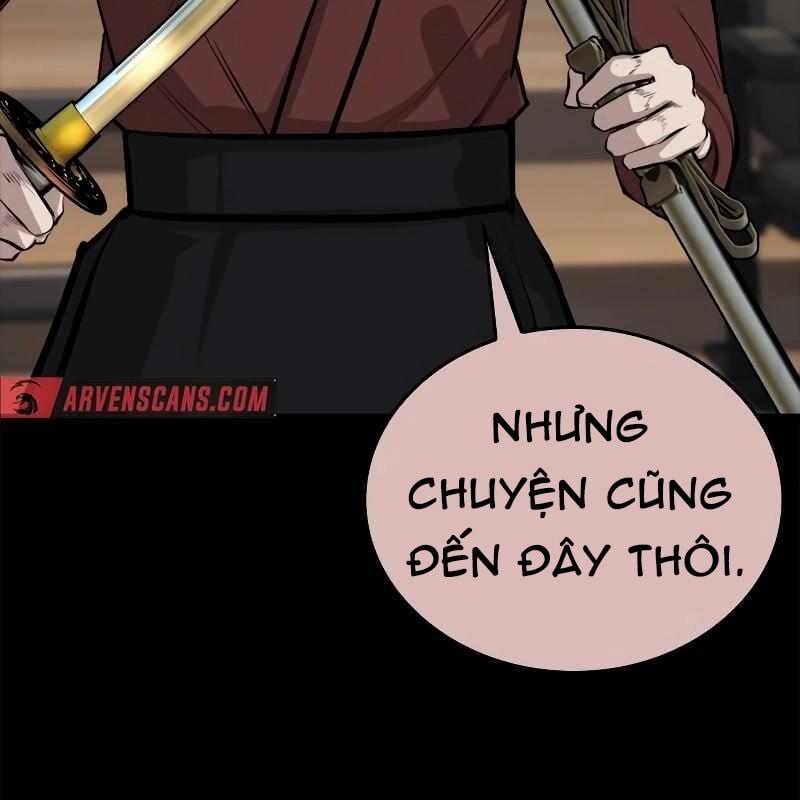 Chương 7 - Trang 100