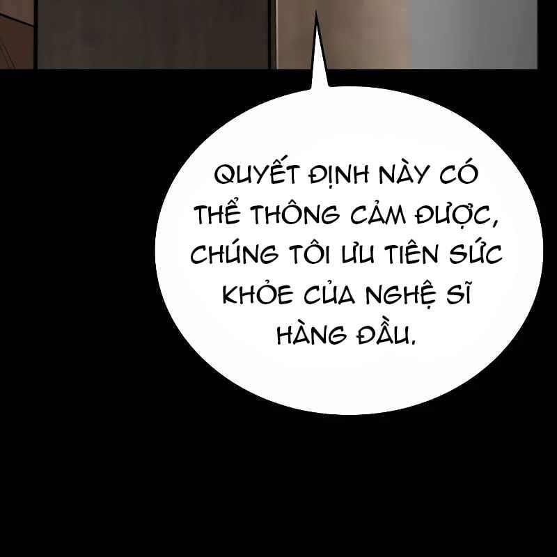 Chương 8 - Trang 11