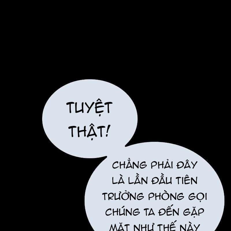 Chương 8 - Trang 102