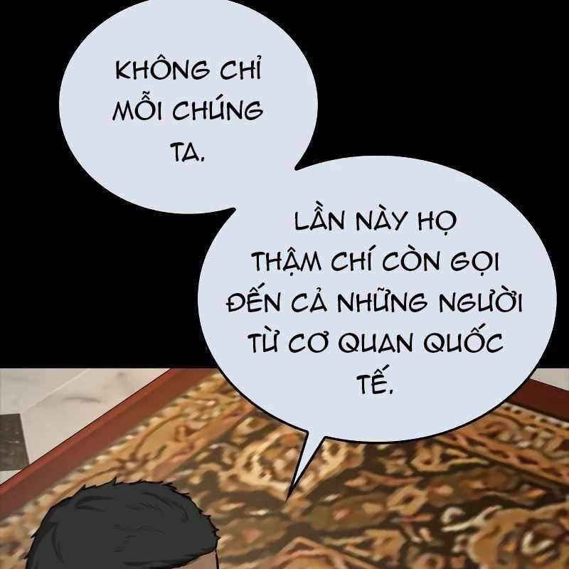 Chương 8 - Trang 105