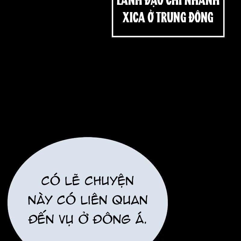 Chương 8 - Trang 107
