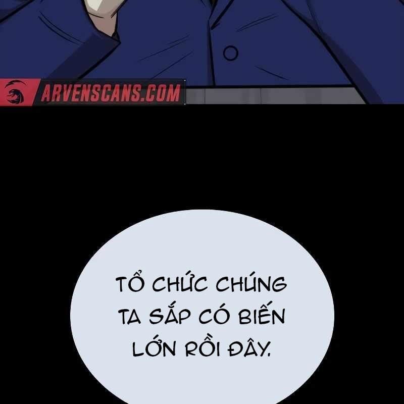 Chương 8 - Trang 109