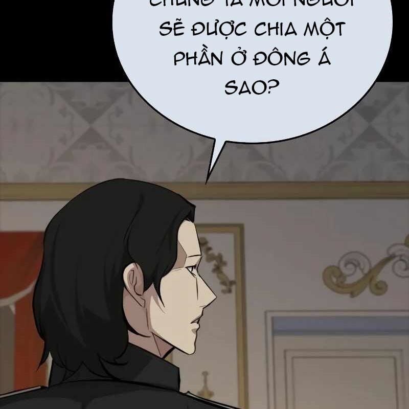 Chương 8 - Trang 113