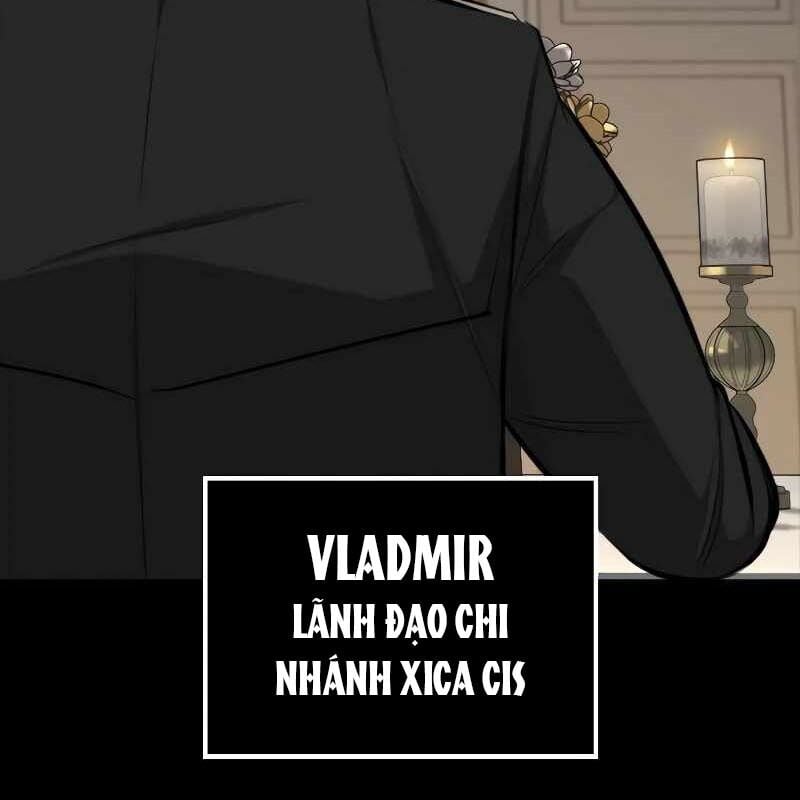 Chương 8 - Trang 114