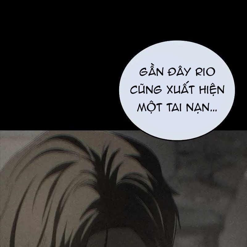 Chương 8 - Trang 120