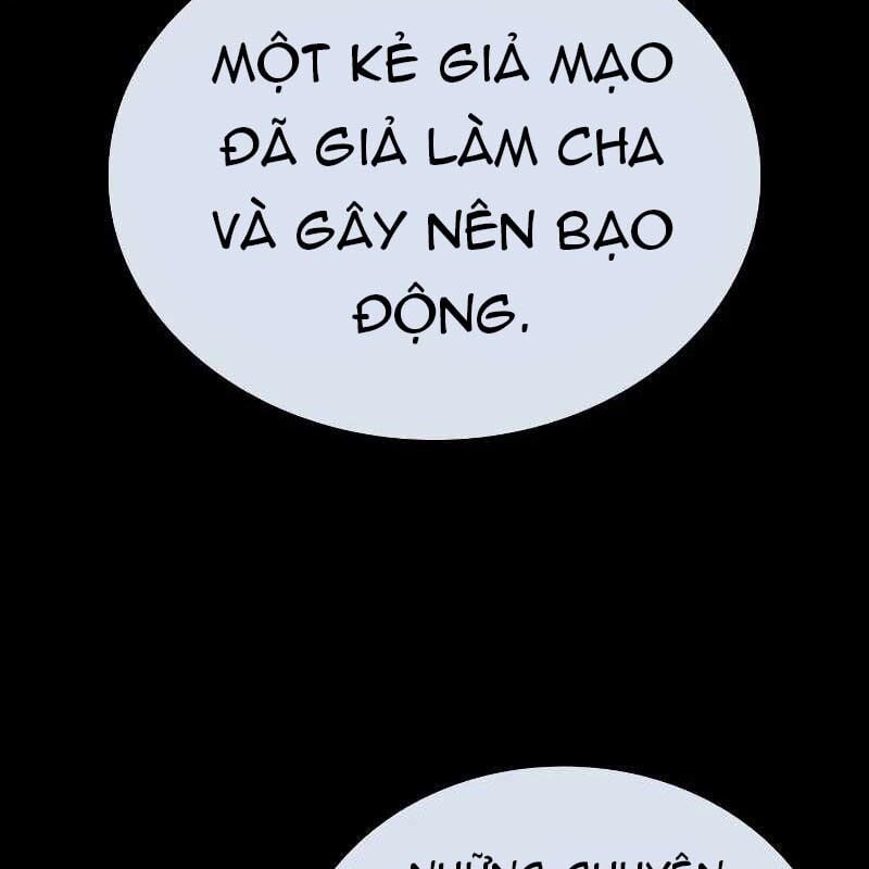 Chương 8 - Trang 122