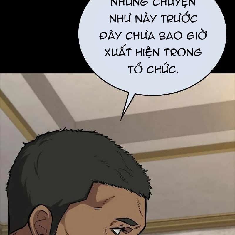 Chương 8 - Trang 123