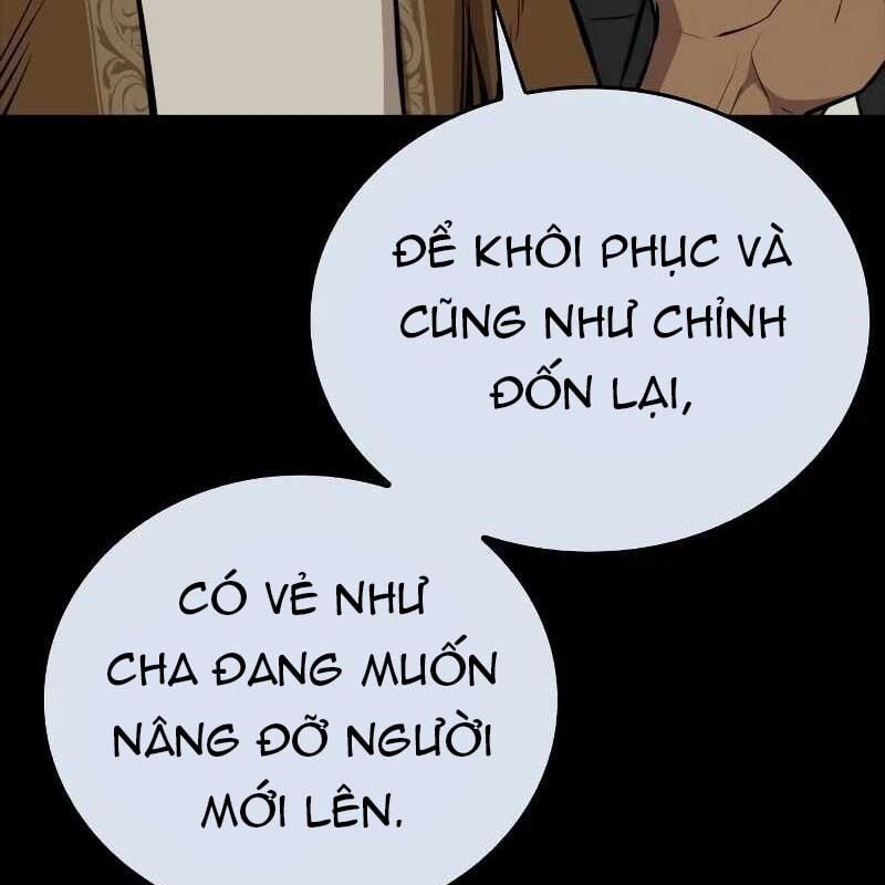 Chương 8 - Trang 125