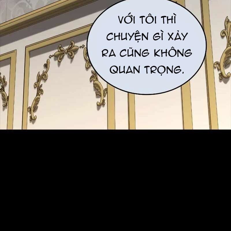 Chương 8 - Trang 127