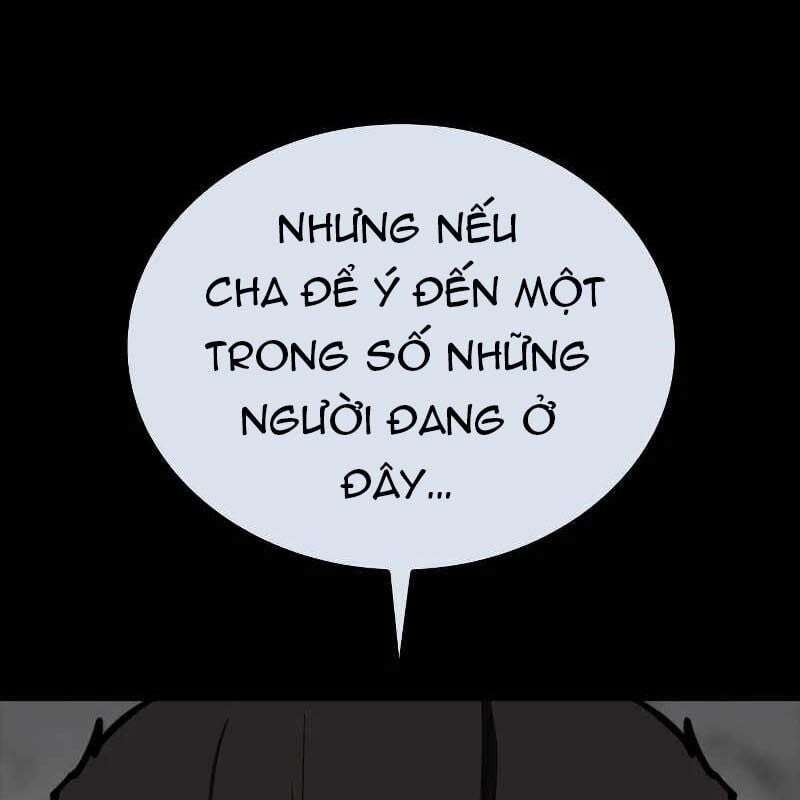 Chương 8 - Trang 128