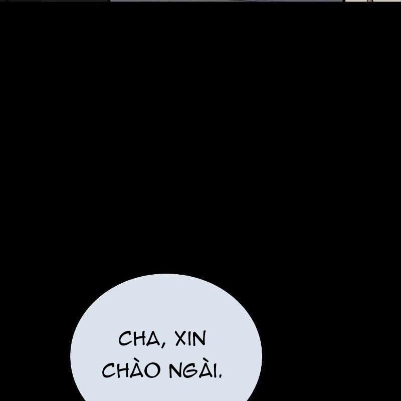 Chương 8 - Trang 138