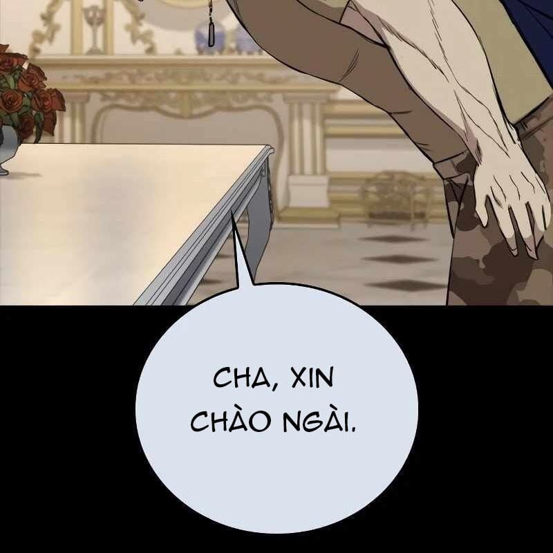 Chương 8 - Trang 140