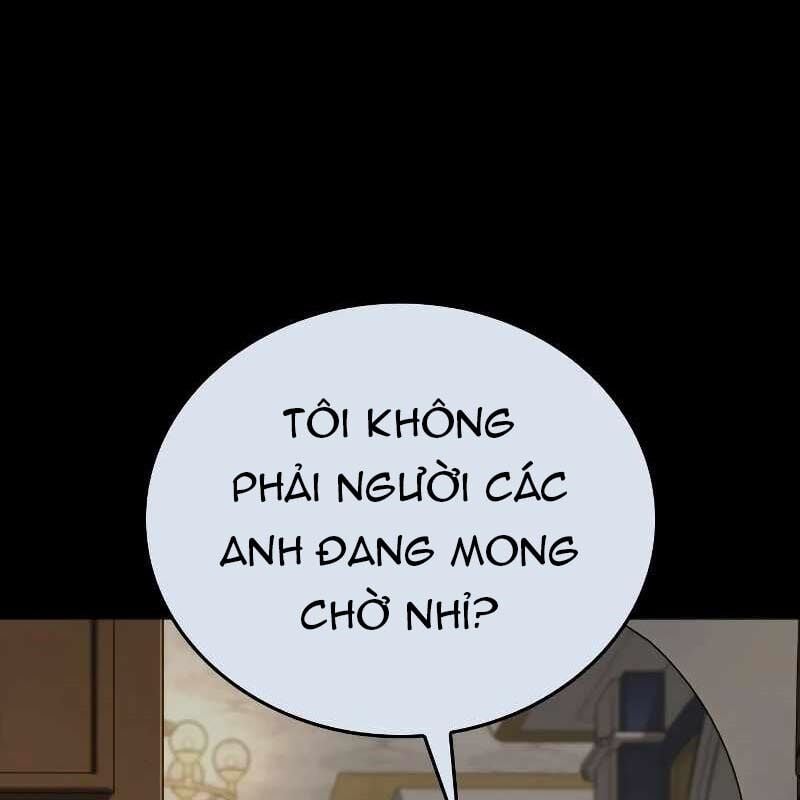Chương 8 - Trang 145