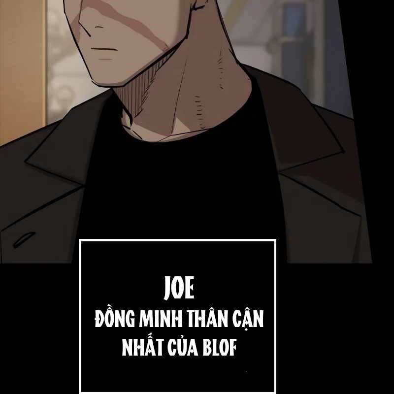 Chương 8 - Trang 152