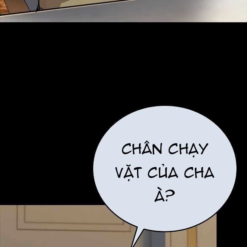 Chương 8 - Trang 155
