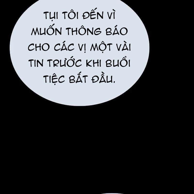 Chương 8 - Trang 160