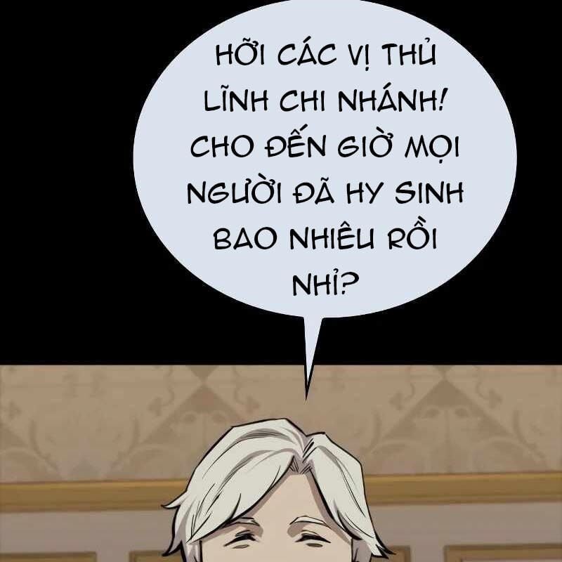 Chương 8 - Trang 161