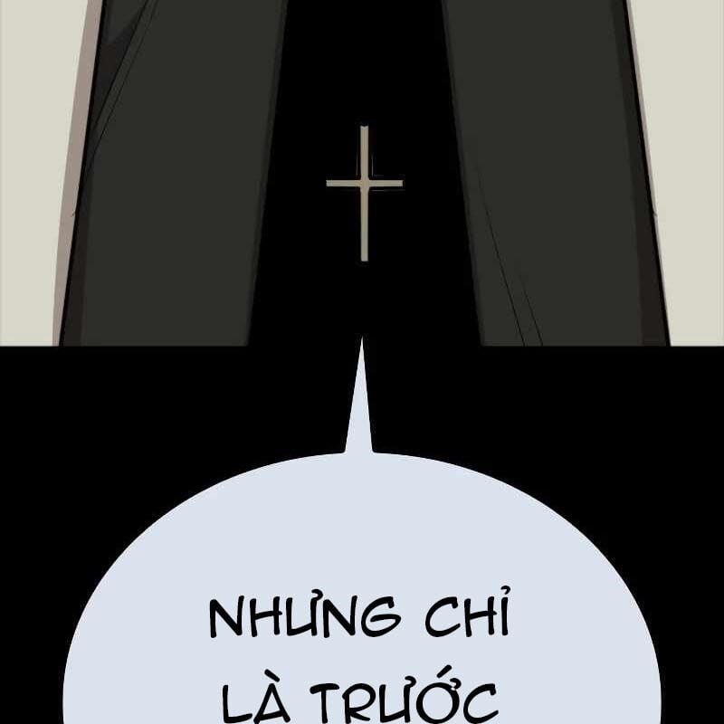 Chương 8 - Trang 165